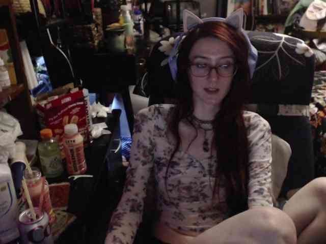 pussyxpaladin webcam