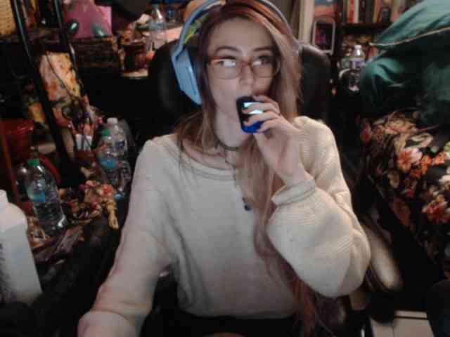 pussyxpaladin webcam