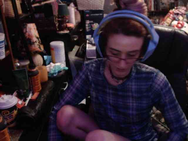 pussyxpaladin webcam
