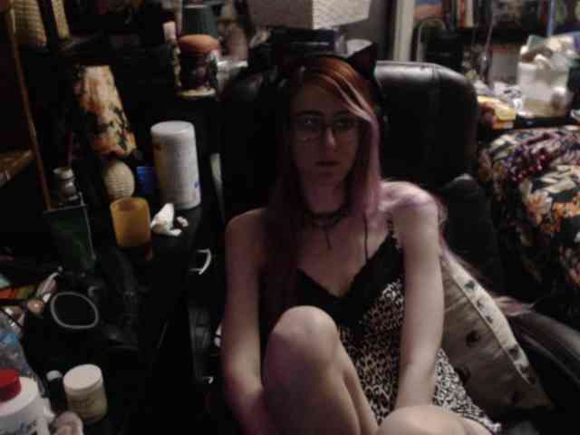 pussyxpaladin webcam