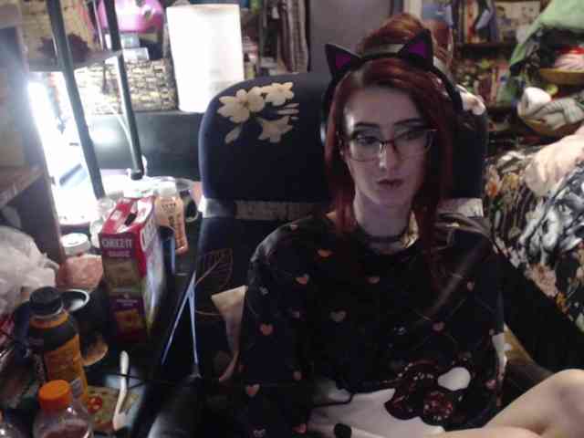 pussyxpaladin webcam