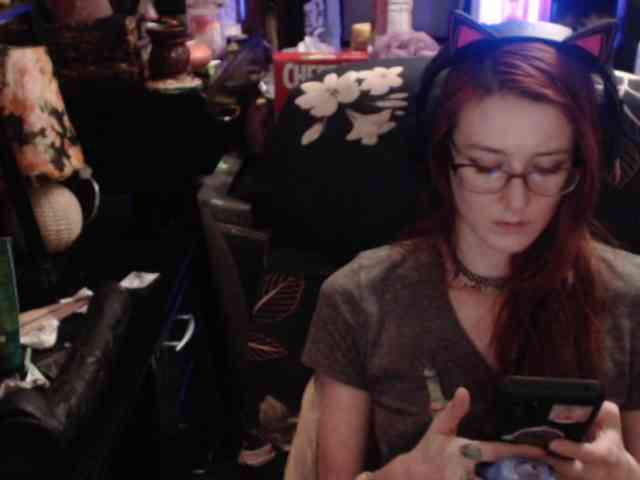 pussyxpaladin