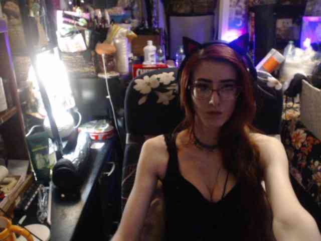 pussyxpaladin
