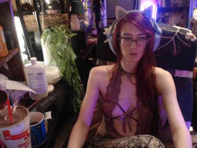 pussyxpaladin webcam