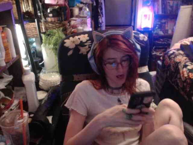 pussyxpaladin webcam