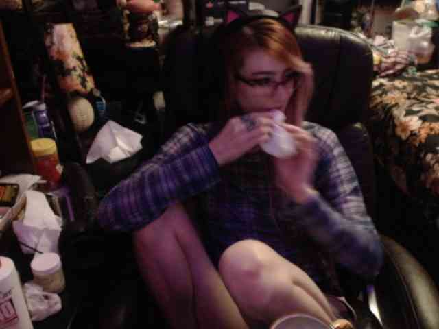 pussyxpaladin webcam