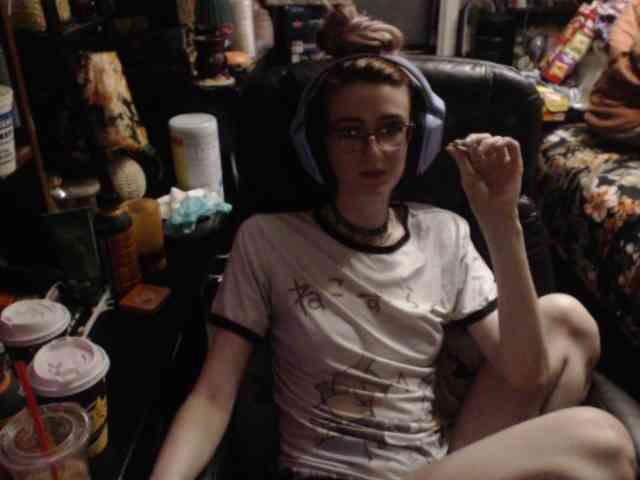 pussyxpaladin webcam