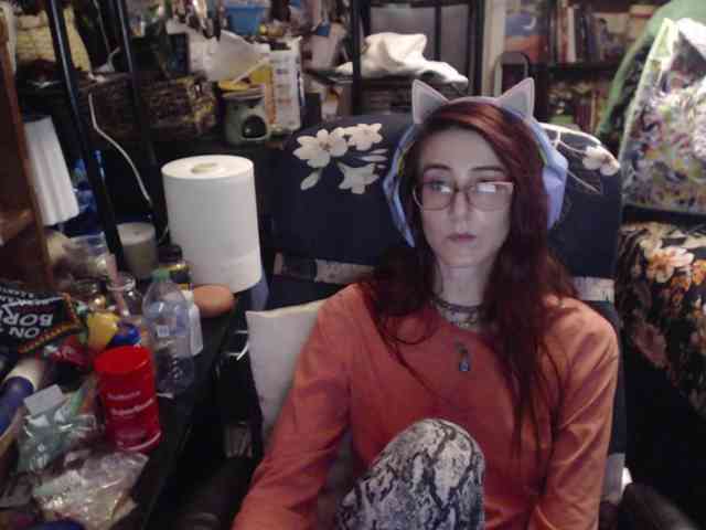 pussyxpaladin webcam