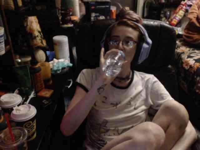 pussyxpaladin webcam