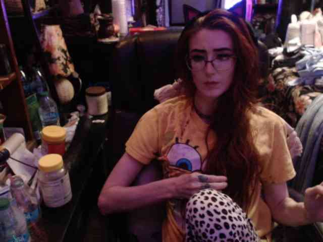 pussyxpaladin webcam