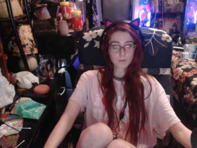pussyxpaladin webcam