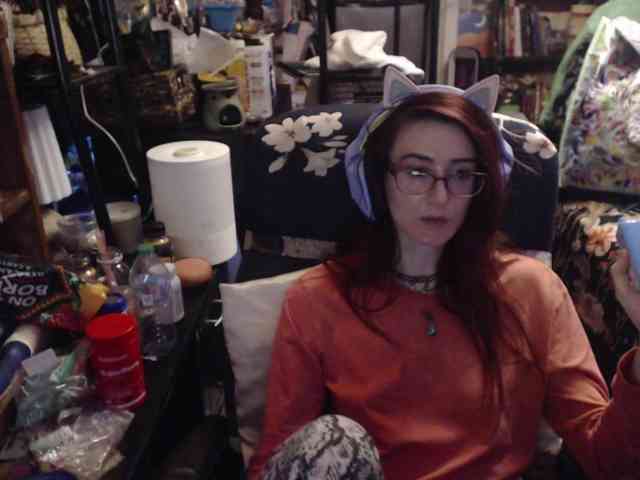pussyxpaladin webcam