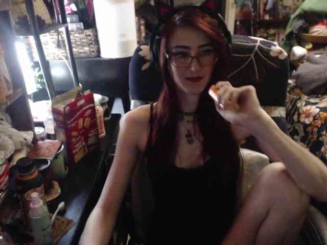 pussyxpaladin webcam