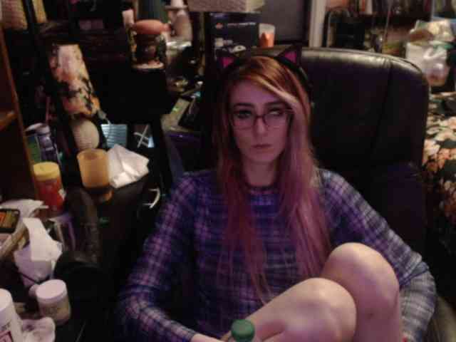 pussyxpaladin webcam