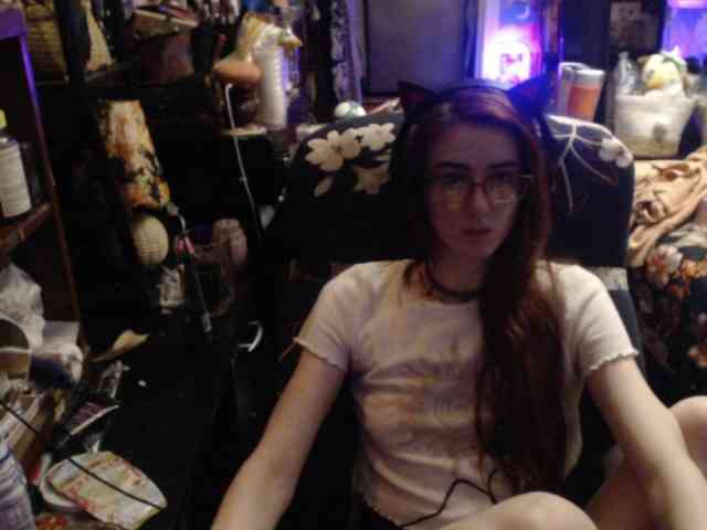 pussyxpaladin webcam