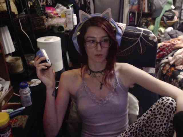pussyxpaladin webcam