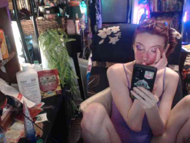 pussyxpaladin webcam