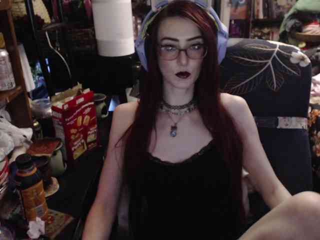 pussyxpaladin webcam