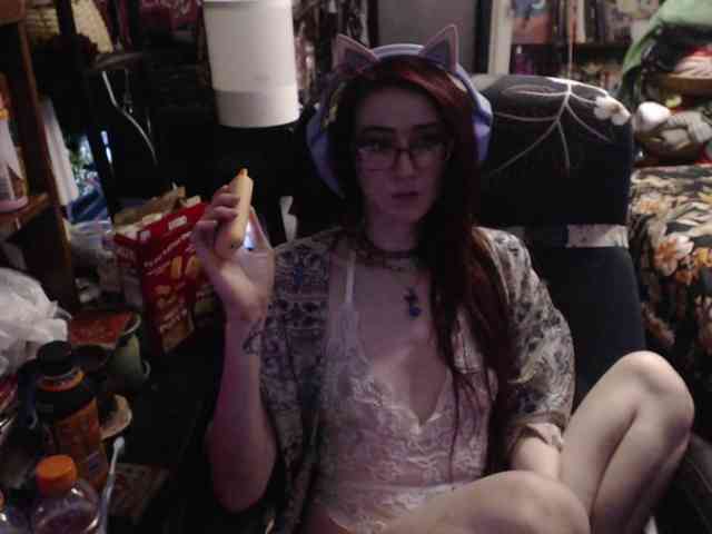 pussyxpaladin webcam