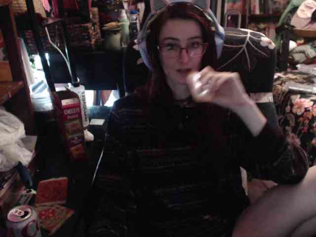 pussyxpaladin webcam