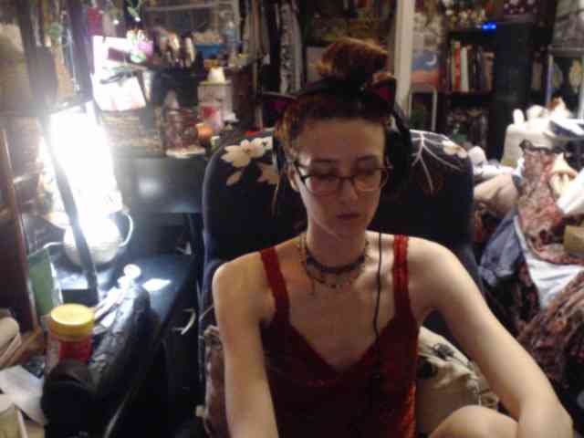 pussyxpaladin webcam