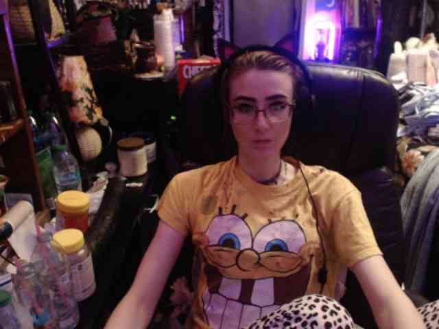 pussyxpaladin
