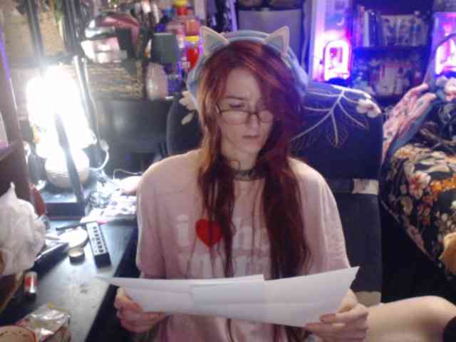 pussyxpaladin webcam
