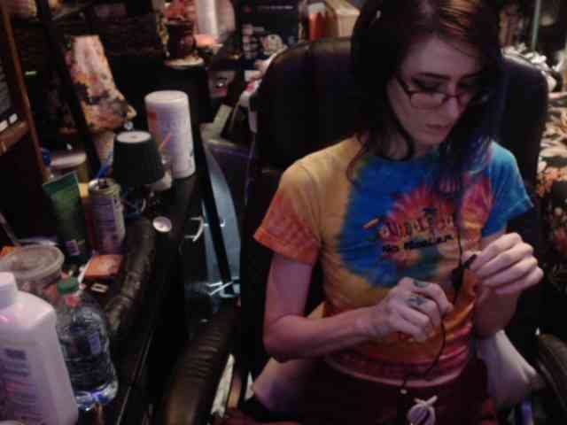 pussyxpaladin webcam