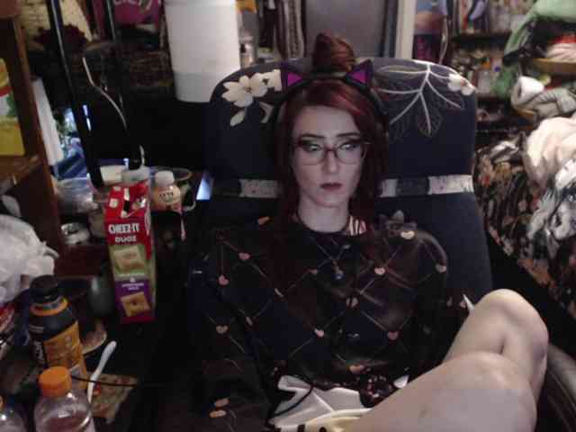 pussyxpaladin webcam