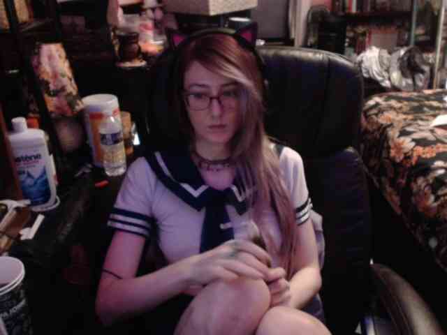 pussyxpaladin