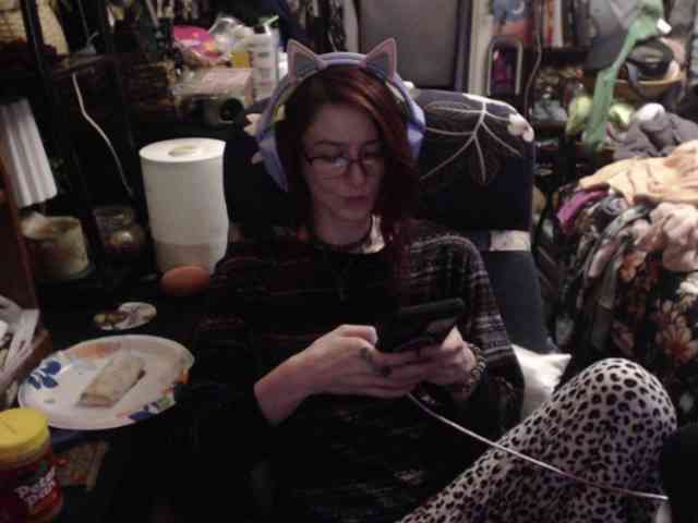 pussyxpaladin webcam