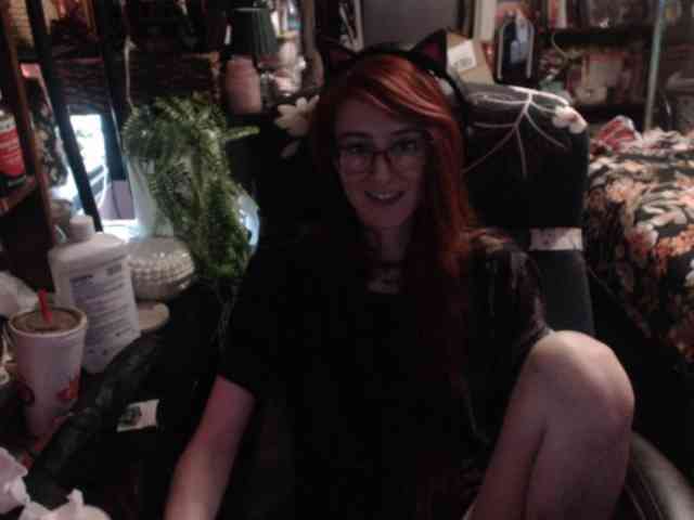 pussyxpaladin webcam
