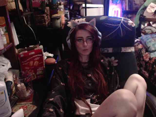 pussyxpaladin webcam