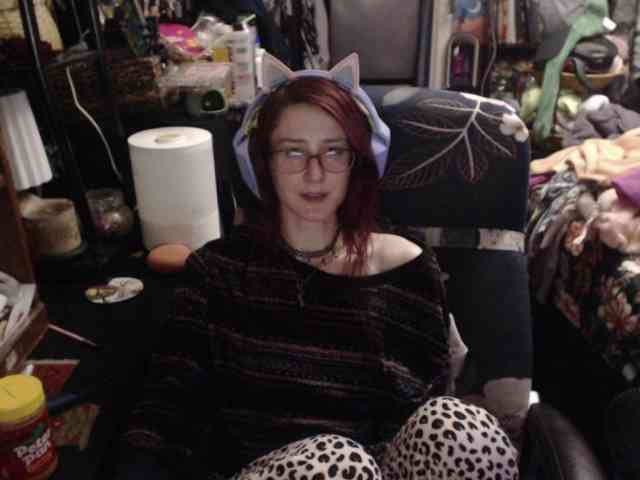 pussyxpaladin webcam