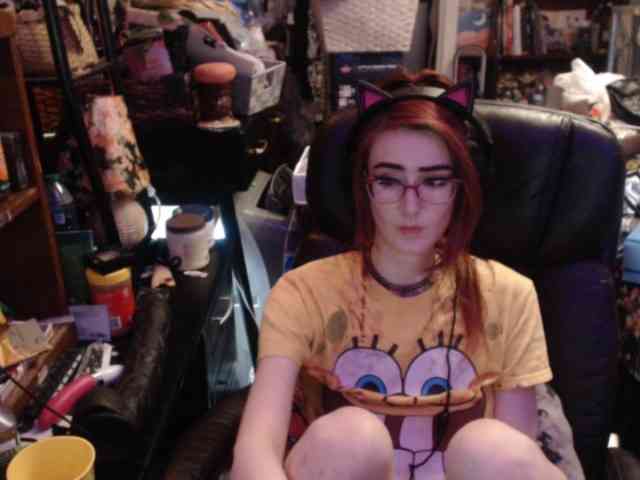 pussyxpaladin's live room