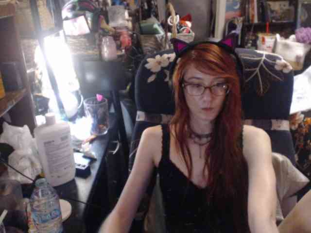 pussyxpaladin webcam