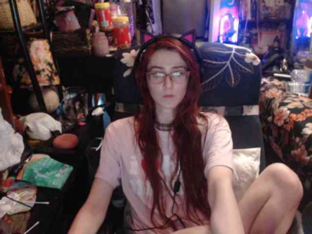 pussyxpaladin webcam