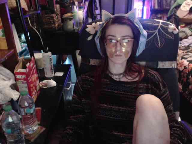 pussyxpaladin webcam