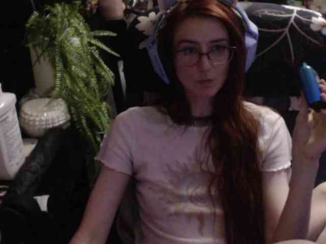 pussyxpaladin webcam
