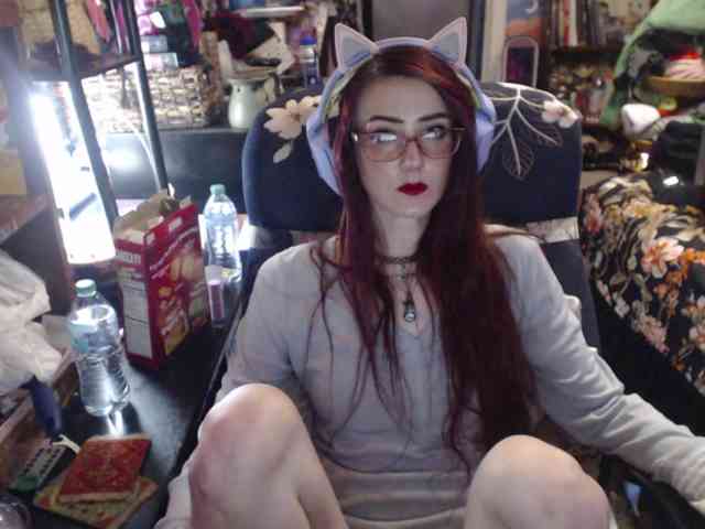 pussyxpaladin webcam