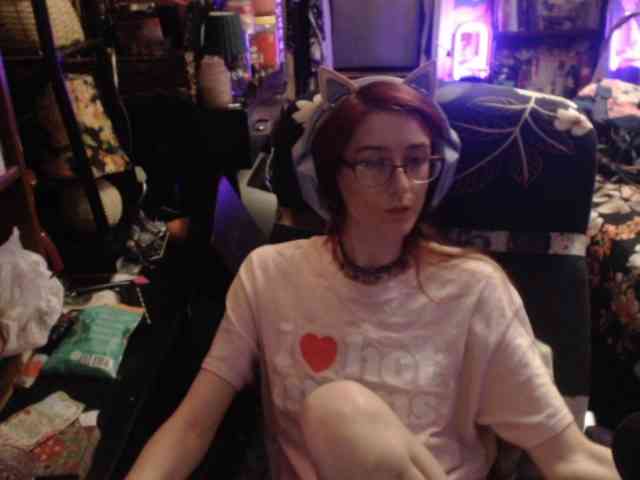 pussyxpaladin webcam