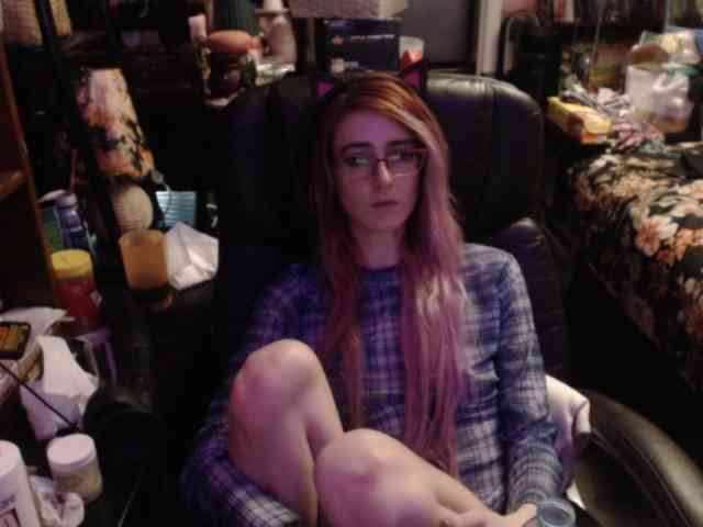 pussyxpaladin webcam