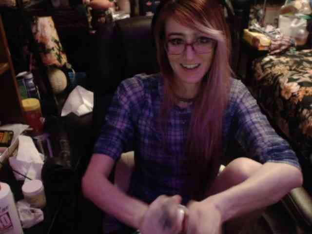 pussyxpaladin webcam