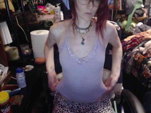 pussyxpaladin webcam