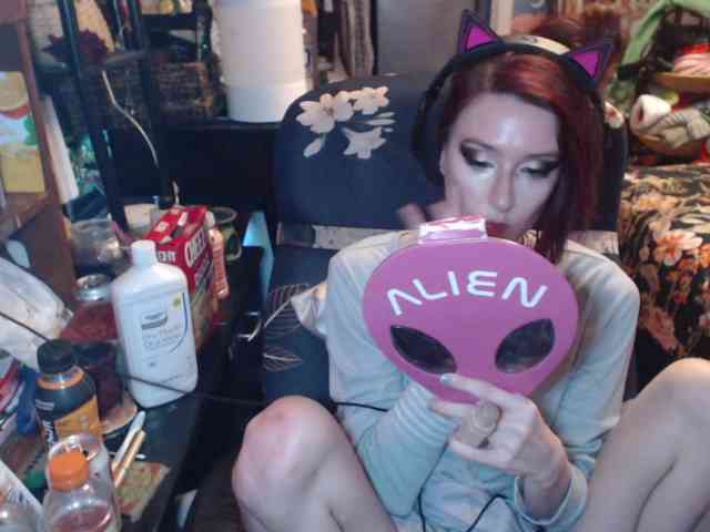 pussyxpaladin webcam