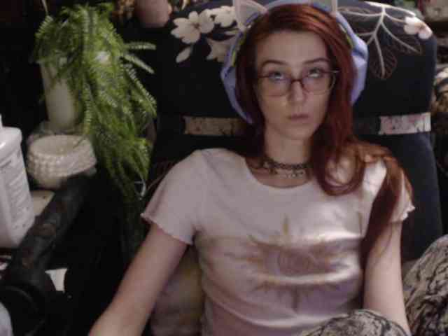 pussyxpaladin webcam