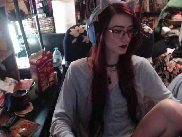 pussyxpaladin webcam