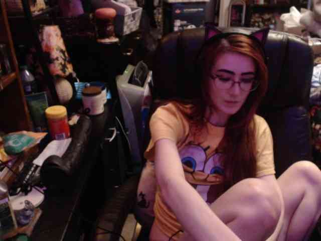 pussyxpaladin