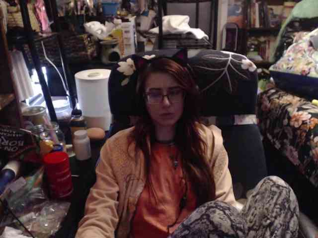pussyxpaladin webcam