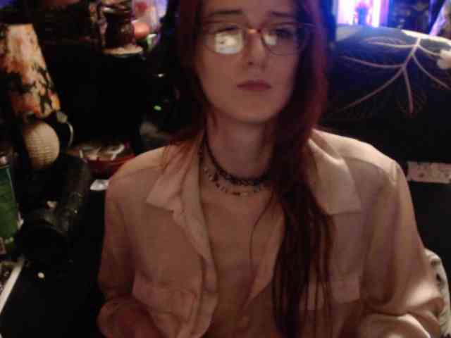 pussyxpaladin webcam